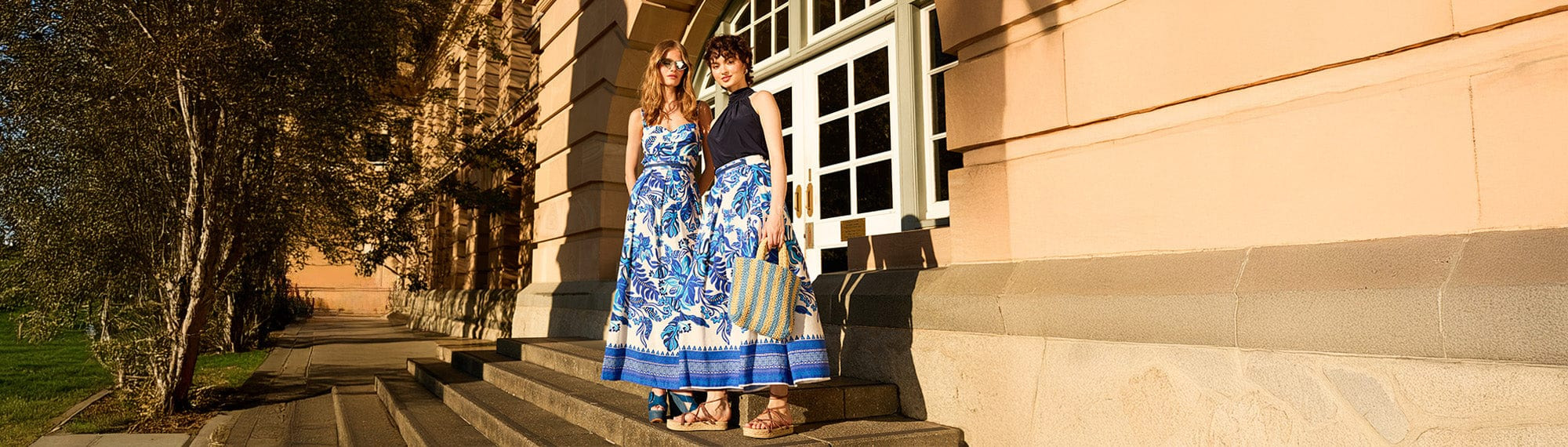 Clothing Discounts Shop -Clothing Discounts Shop 1