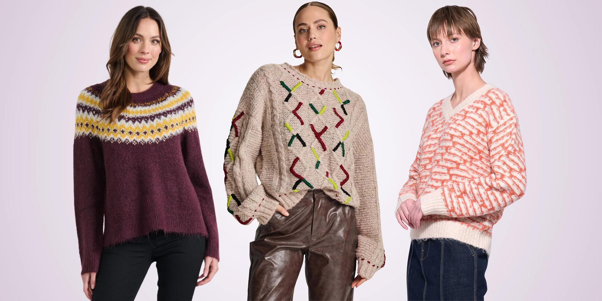 Clothing Discounts Shop -Clothing Discounts Shop 3