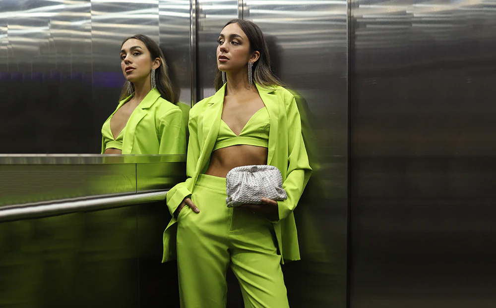 Clothing Discounts Shop -Clothing Discounts Shop 4