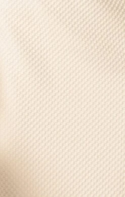 CHECKER COWL DRESS IN OATMEAL 19 CHECKER COWL DRESS IN OATMEAL -Clothing Discounts Shop CHECKERCOWLDRESS