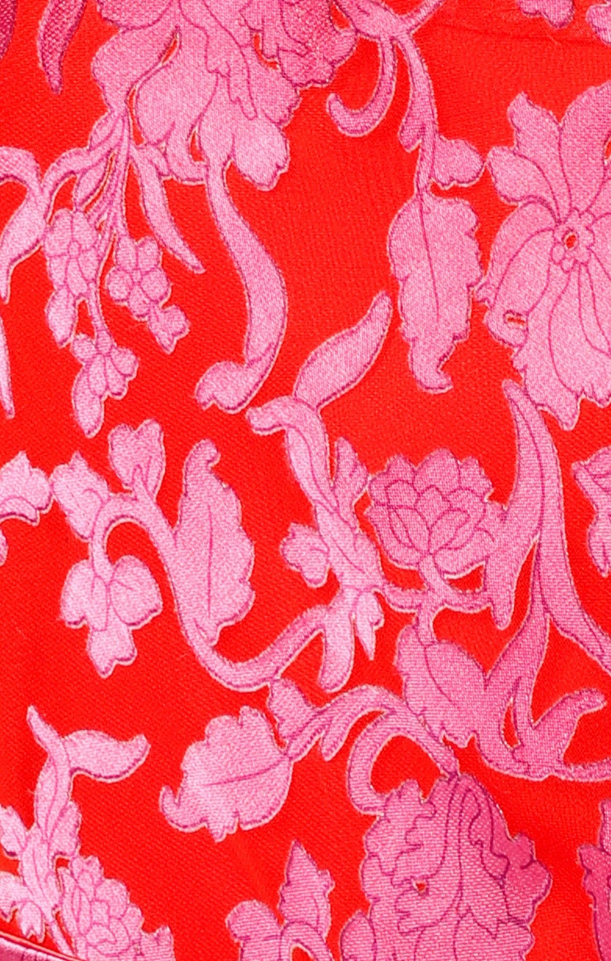 FIREBIRD DRESS 10 FIREBIRD DRESS - Image 8