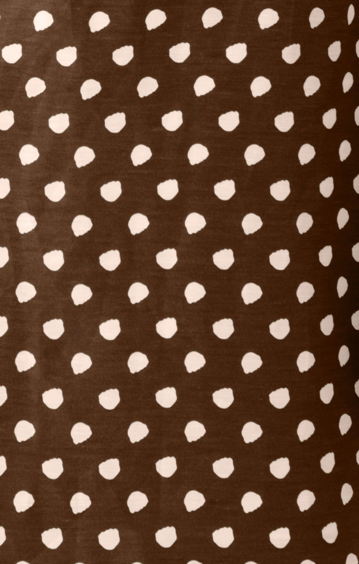 JOLIE SHIFT DRESS 9 JOLIE SHIFT DRESS - Image 7