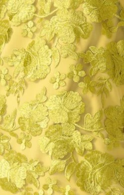 LAYLA SHIFT DRESS CHARTREUSE 16 LAYLA SHIFT DRESS CHARTREUSE -Clothing Discounts Shop LAYLASHIFTDRESSINCHARTREUSE