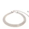 DIAMANTE ROWS EVENT BELT 2 DIAMANTE ROWS EVENT BELT -Clothing Discounts Shop LR ADORNEDIAMANTEROWSEVENTBELTINSILVER 0000 ADORNEDIAMANTEROWBELT1 webp