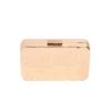 HEIDI METAL CLUTCH BAG IN GOLD 1 HEIDI METAL CLUTCH BAG IN GOLD -Clothing Discounts Shop LR ADORNEHEIDICLUTCHINGOLD 0003 AVD1756GOLD 3e93cbb0 e3e6 42f3 ac19 be91f424e747 webp