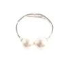 LARGE FAUX PEARL CENTRE BRACELET 2 LARGE FAUX PEARL CENTRE BRACELET -Clothing Discounts Shop LR ADORNELARGEFAUXPEARLBANGLE 0000 ACD1681CREASILV 4 webp 021643a8 542f 4d7e b1c5 3c492598d316
