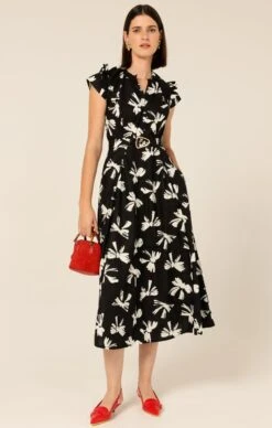 FABLE BOWS SHIRTMAKER