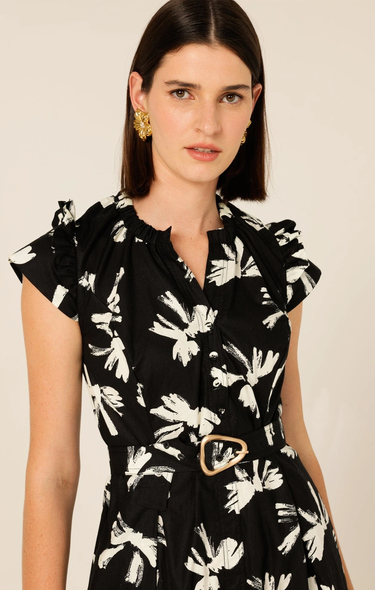 FABLE BOWS SHIRTMAKER 6 FABLE BOWS SHIRTMAKER - Image 4