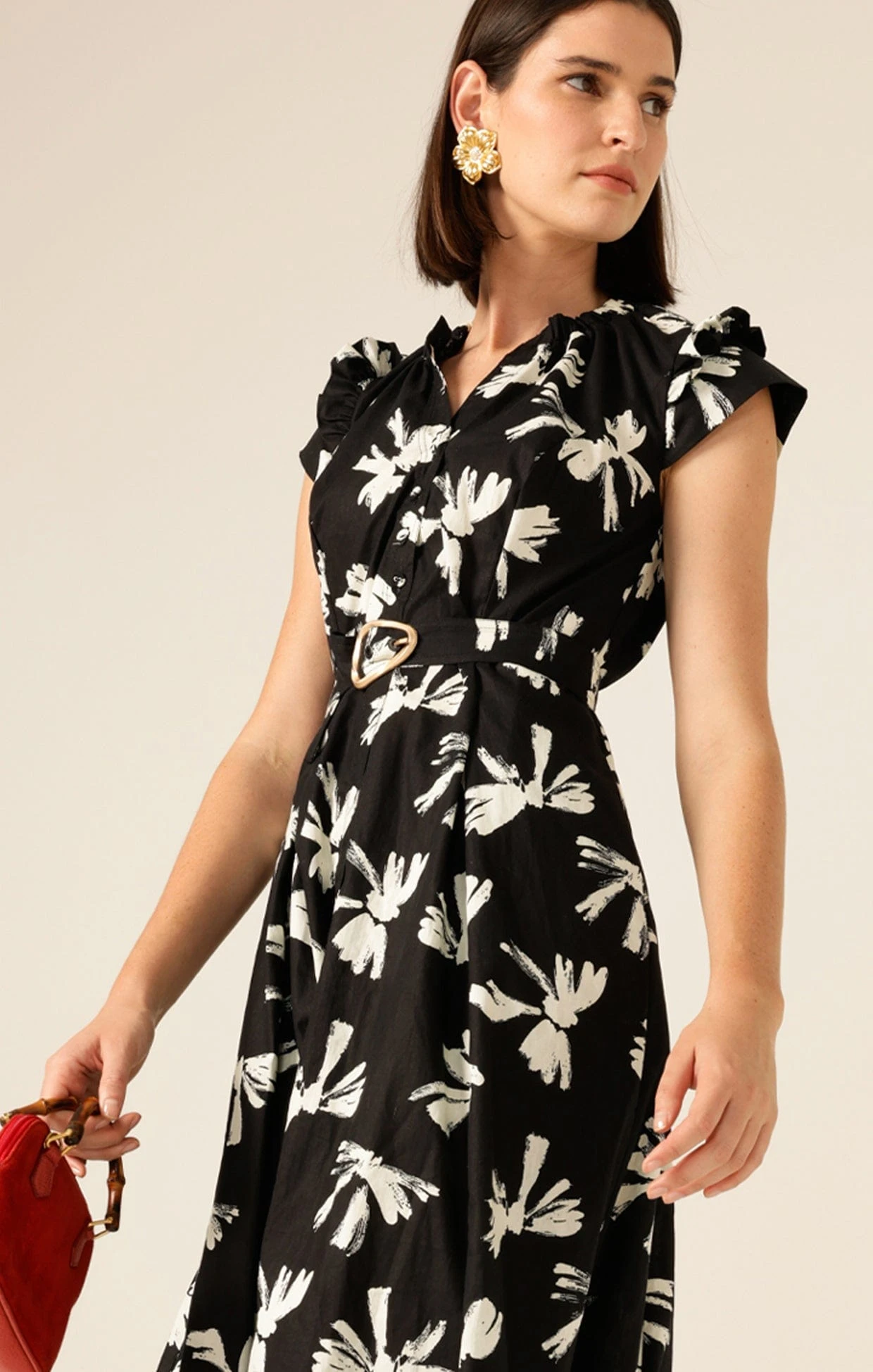 FABLE BOWS SHIRTMAKER 4 FABLE BOWS SHIRTMAKER - Image 2