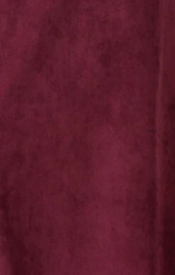 SUEDE A-LINE MIDI SKIRT 17 SUEDE A-LINE MIDI SKIRT -Clothing Discounts Shop LR JOSESUEDEJACKETINPLUM