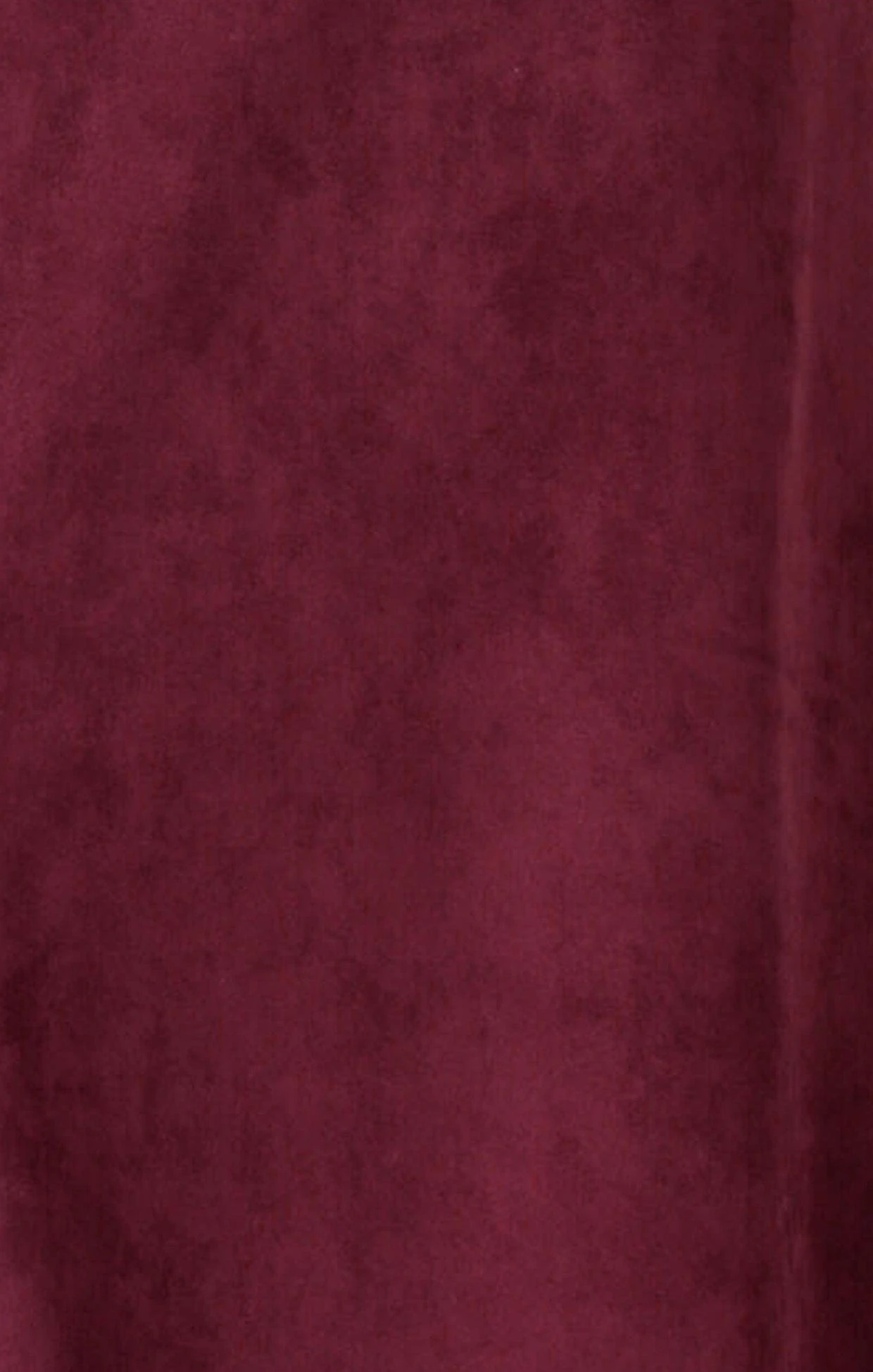 SUEDE A-LINE MIDI SKIRT 10 SUEDE A-LINE MIDI SKIRT - Image 8