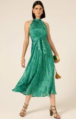 MAGICAL ELIXIR HALTER