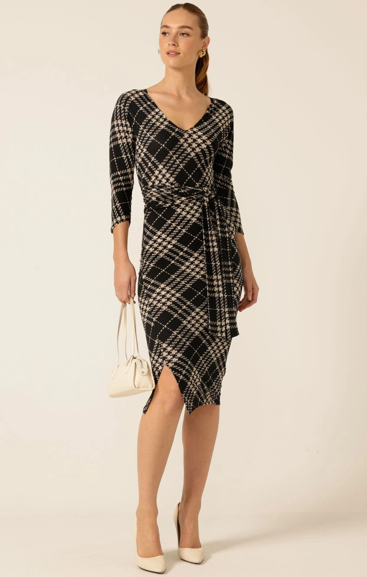 ORIONS BELT DRESS 7 ORIONS BELT DRESS - Image 5