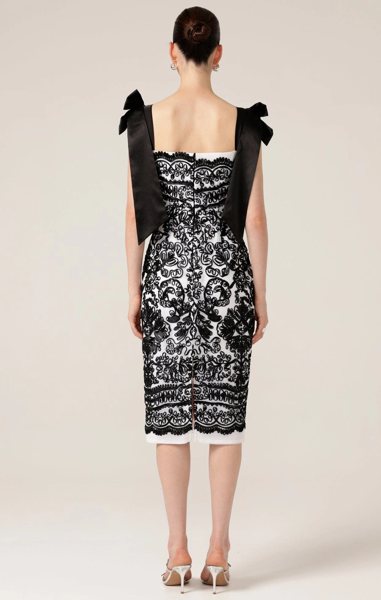 PICA PICA DRESS 9 PICA PICA DRESS - Image 7