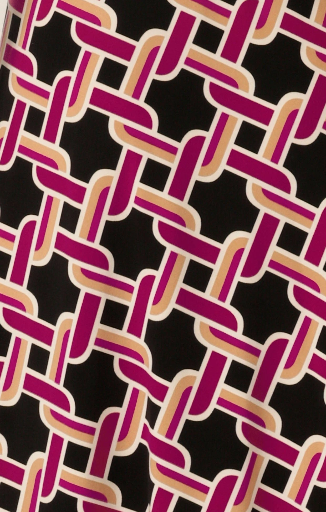 ROVEL DOLMAN DRESS 10 ROVEL DOLMAN DRESS - Image 8