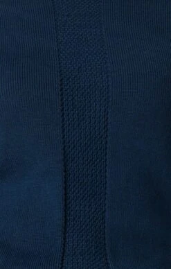 SHORT SLEEVE RAGLAN KNIT TOP 15 SHORT SLEEVE RAGLAN KNIT TOP -Clothing Discounts Shop LR SHORTSLEEVERAGLANKNITTOP