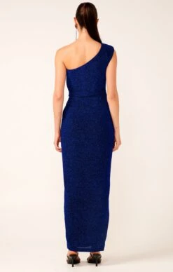 VALEDICTORY DRESS IN SAPPHIRE 15 VALEDICTORY DRESS IN SAPPHIRE -Clothing Discounts Shop LR VALEDICTORYDRESSINSAPPHIRE1 ALLYW22