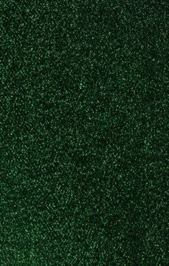 VALEDICTORY DRESS IN EMERALD 19 VALEDICTORY DRESS IN EMERALD -Clothing Discounts Shop LR VALEDICTORYEMERALD