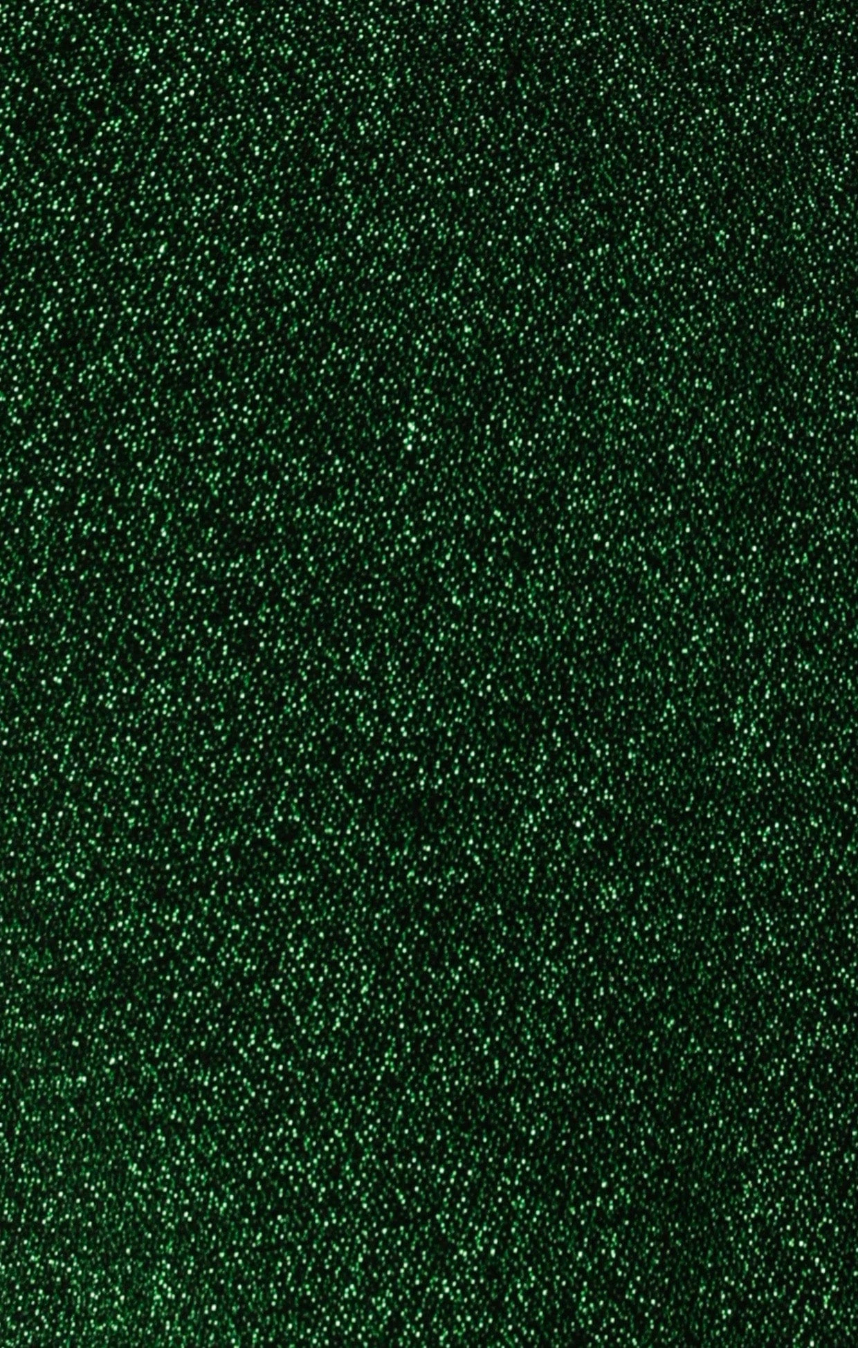 VALEDICTORY DRESS IN EMERALD 11 VALEDICTORY DRESS IN EMERALD - Image 9