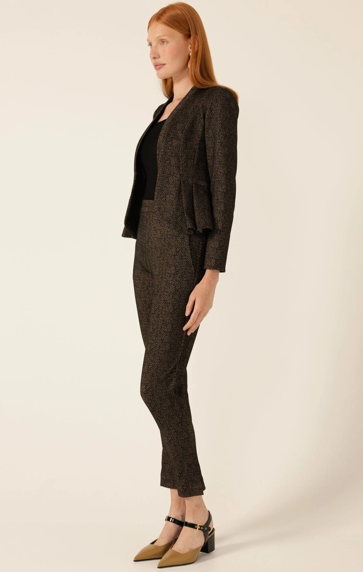 VICTOR PANT 7 VICTOR PANT - Image 5