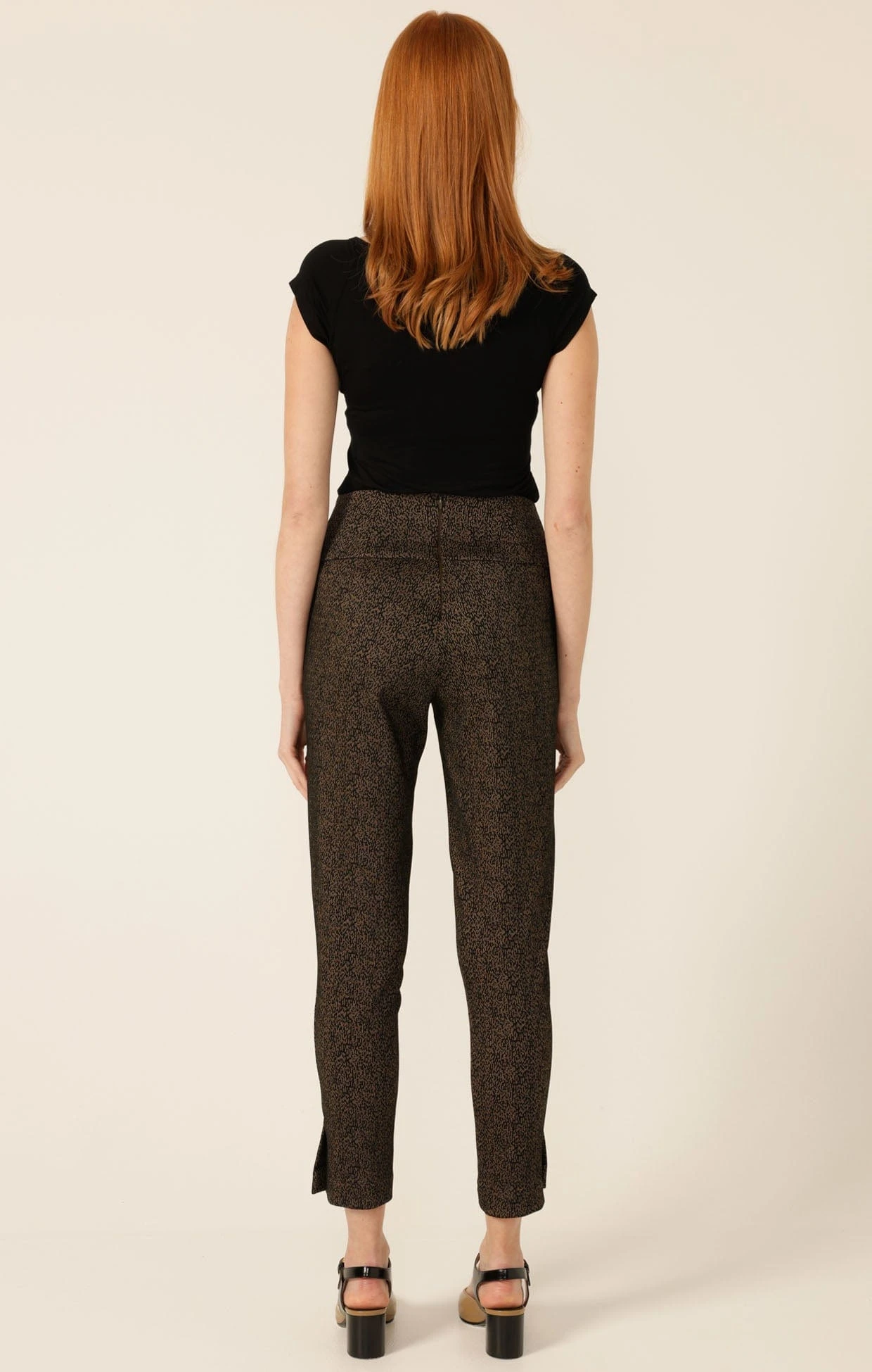 VICTOR PANT 8 VICTOR PANT - Image 6