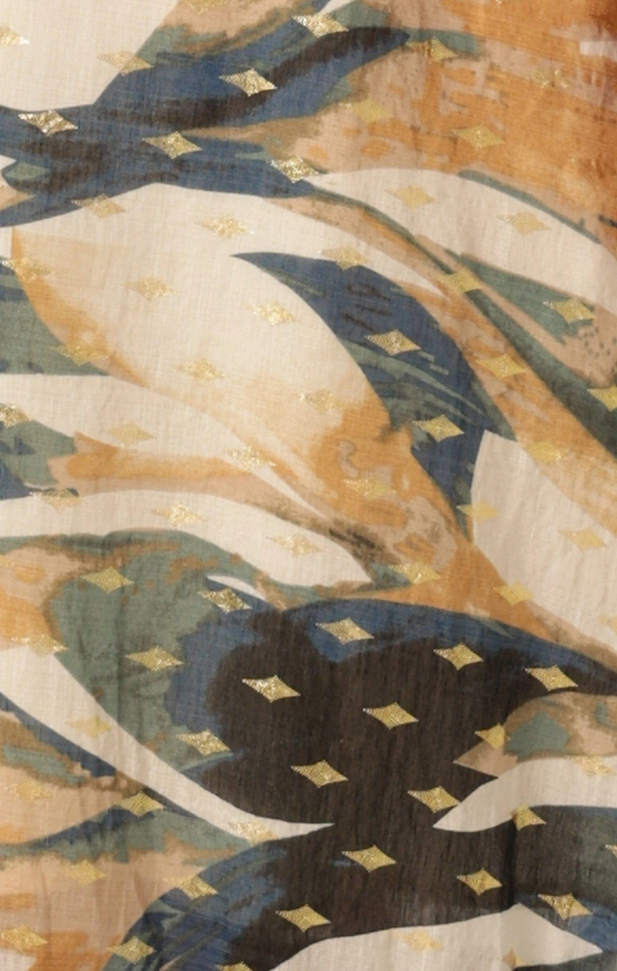 ZOEY BLOUSE 9 ZOEY BLOUSE - Image 7