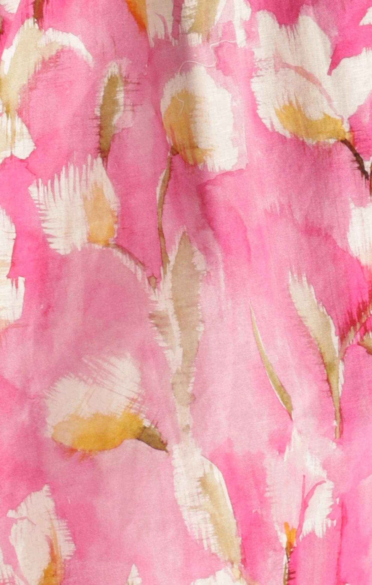 POSY SHIRTMAKER DRESS 10 POSY SHIRTMAKER DRESS - Image 8