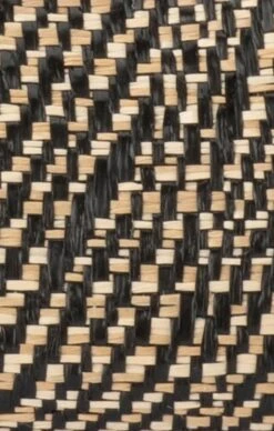 ADDISON WOVEN CLUTCH BAG IN BLACK 9 ADDISON WOVEN CLUTCH BAG IN BLACK -Clothing Discounts Shop addison woven clutch in black accessories bags clutches 1132362568