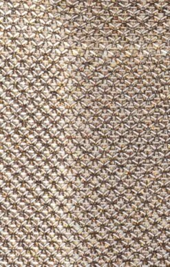 AVERY FACETED CLUTCH IN BRONZE -Clothing Discounts Shop avery faceted clutch in bronze bags 1168357820