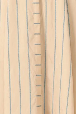 BELLE LANE SHIRTMAKER 15 BELLE LANE SHIRTMAKER -Clothing Discounts Shop belle lane shirtmaker dresses 44219601780985