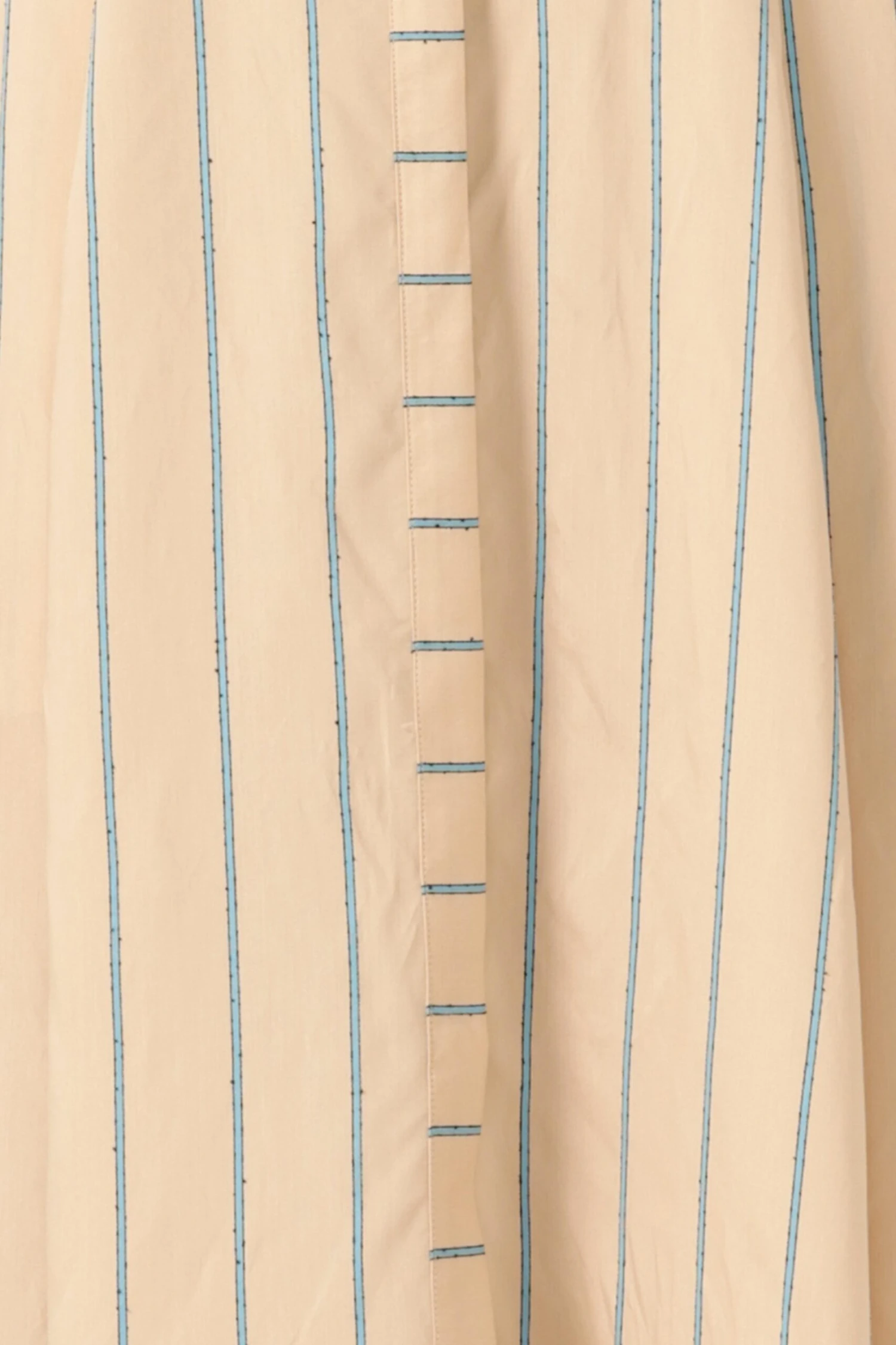 BELLE LANE SHIRTMAKER 9 BELLE LANE SHIRTMAKER - Image 7