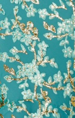 BLOSSOM KIMONO 13 BLOSSOM KIMONO -Clothing Discounts Shop blossom kimono jackets multi occasion 44512855064825