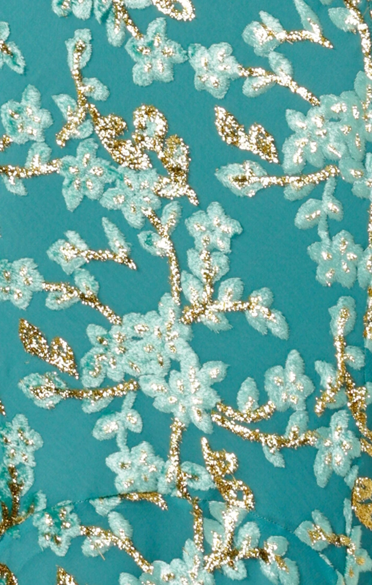 BLOSSOM KIMONO 8 BLOSSOM KIMONO - Image 6