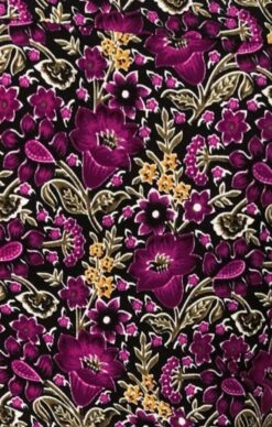 BOUQUET MIDI DRESS 15 BOUQUET MIDI DRESS -Clothing Discounts Shop bouquet midi dress dresses multi occasion 1132743176