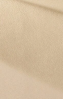 CAROLINE WAVY CLUTCH BAG IN GOLD 11 CAROLINE WAVY CLUTCH BAG IN GOLD -Clothing Discounts Shop caroline wavy clutch bag in gold accessories bags clutches 1132700463