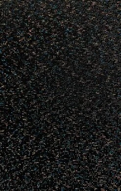 CASSIEOPEIA DRESS -Clothing Discounts Shop cassieopeia dress dresses events 1146700938