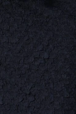 CELESTIAL DRESS IN NAVY 17 CELESTIAL DRESS IN NAVY -Clothing Discounts Shop celestial cowl dress in navy dresses 44219423162617