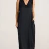 CELINE DRESS IN BLACK -Clothing Discounts Shop celine dress in black dresses 45023265685753