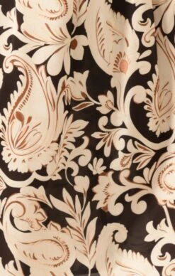 CHARMING COURTYARD DRESS -Clothing Discounts Shop charming courtyard dress dresses multi occasion 44635904671993