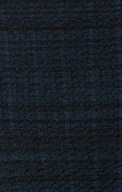 CHEVRON KNIT PENCIL SKIRT IN OCEAN BLACK 15 CHEVRON KNIT PENCIL SKIRT IN OCEAN BLACK -Clothing Discounts Shop chevron knit pencil skirt in ocean black knitwear 1131591734