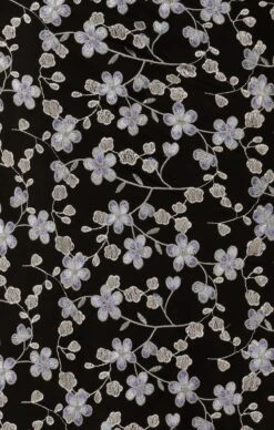 DELICATE DOMAIN DRESS -Clothing Discounts Shop delicate domain dress dresses events 44636355657977