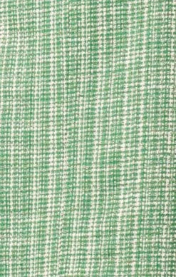 DEWDROP LANE SHIFT 17 DEWDROP LANE SHIFT -Clothing Discounts Shop dewdrop lane shift dresses multi occasion 44496726098169