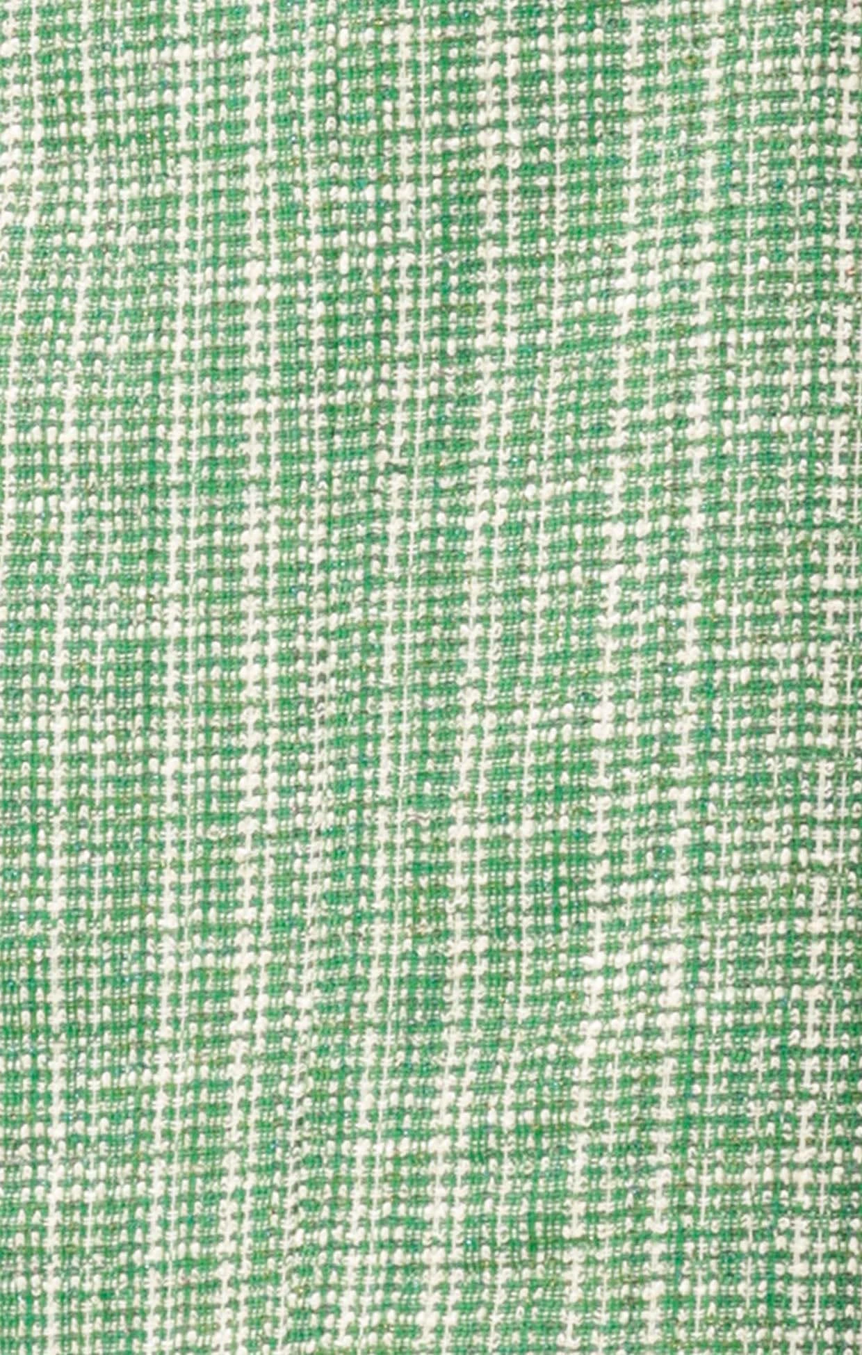 DEWDROP LANE SHIFT 10 DEWDROP LANE SHIFT - Image 8