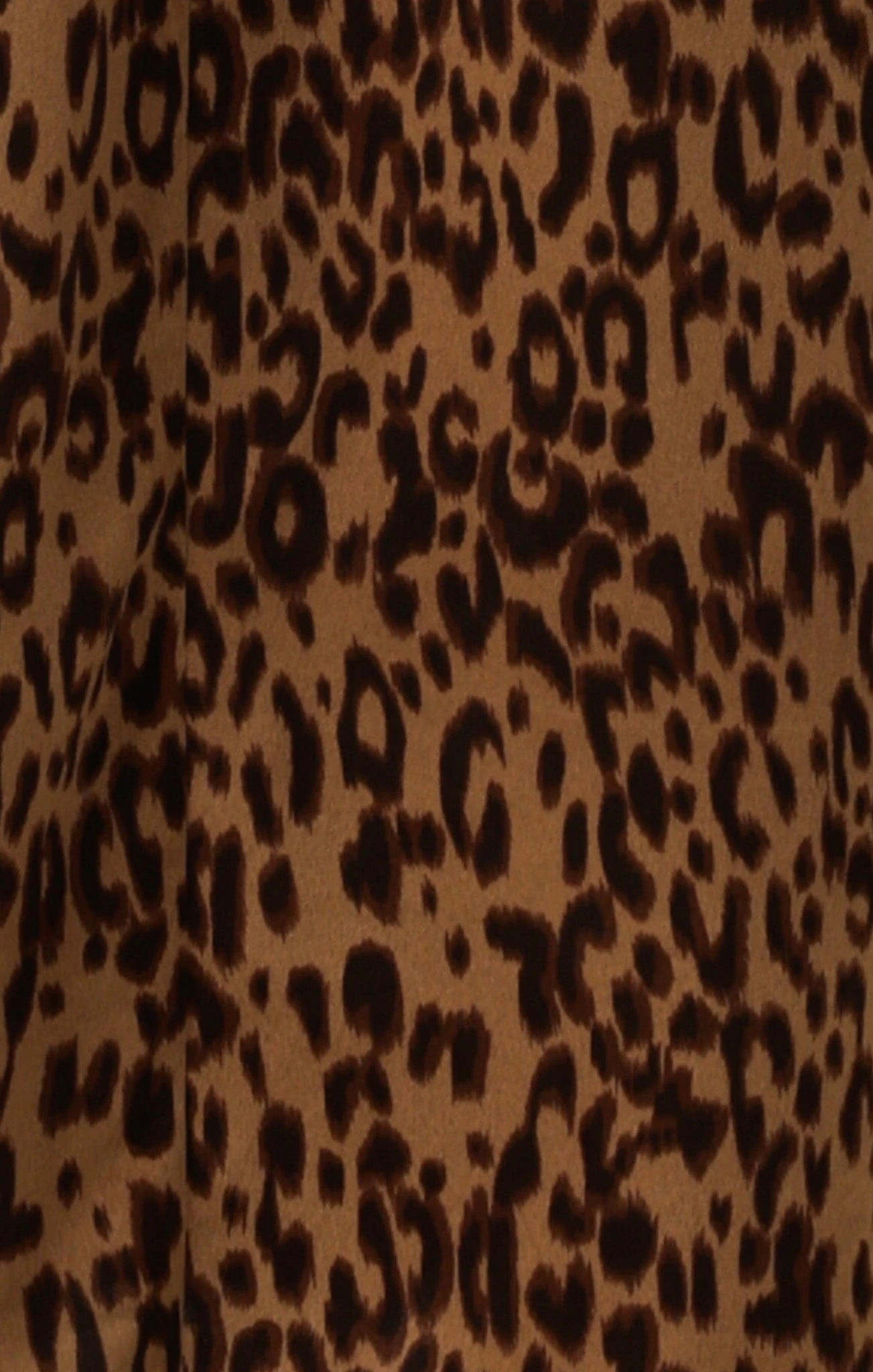 DOPPEL BLOUSE 10 DOPPEL BLOUSE - Image 8