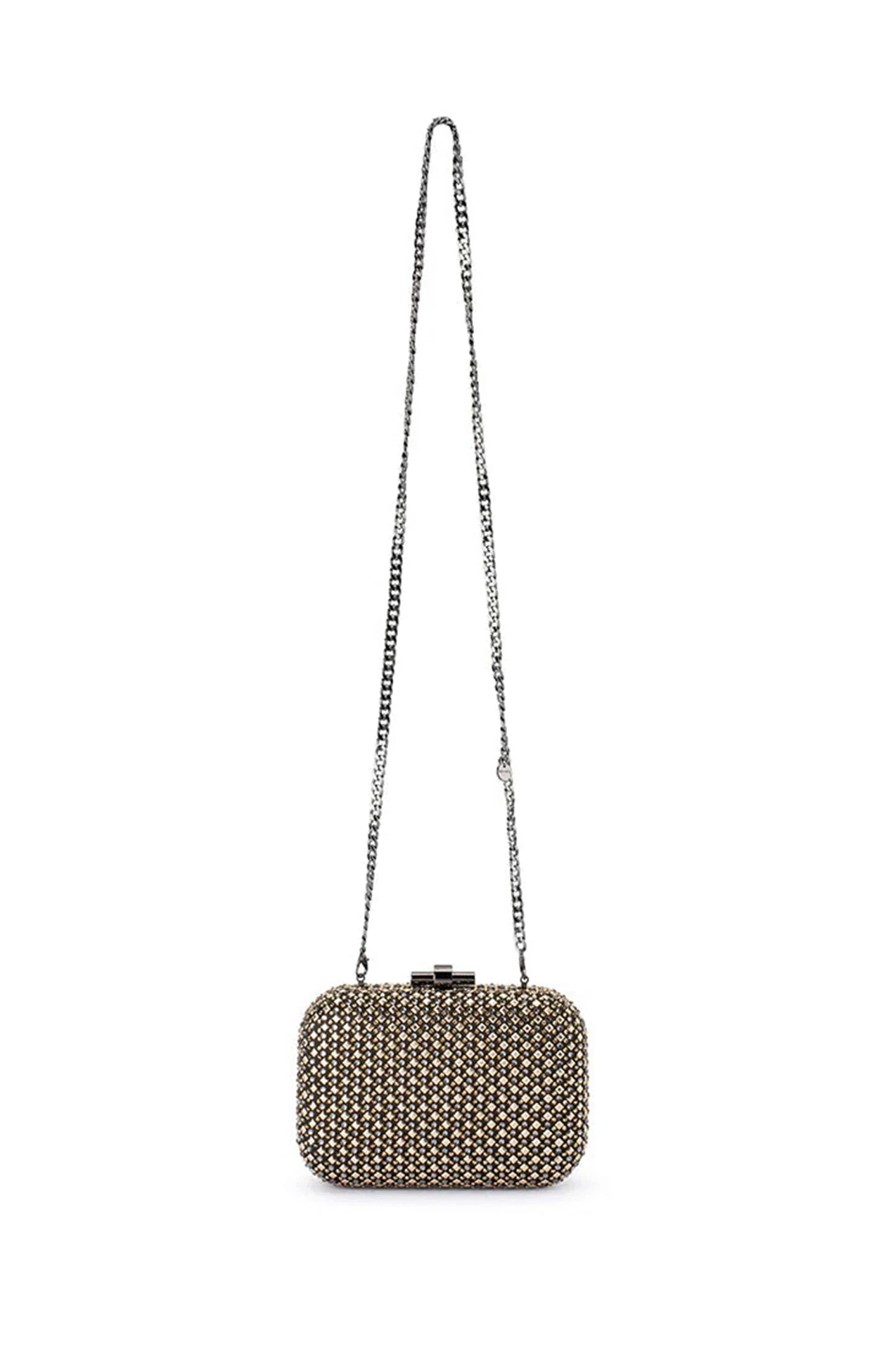 ELLEN HOTFIX CLUTCH 4 ELLEN HOTFIX CLUTCH - Image 2