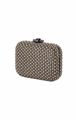 ELLEN HOTFIX CLUTCH 8 ELLEN HOTFIX CLUTCH -Clothing Discounts Shop ellen hotfix clutch bags 44318415487225