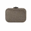 ELLEN HOTFIX CLUTCH -Clothing Discounts Shop ellen hotfix clutch bags 44318415519993