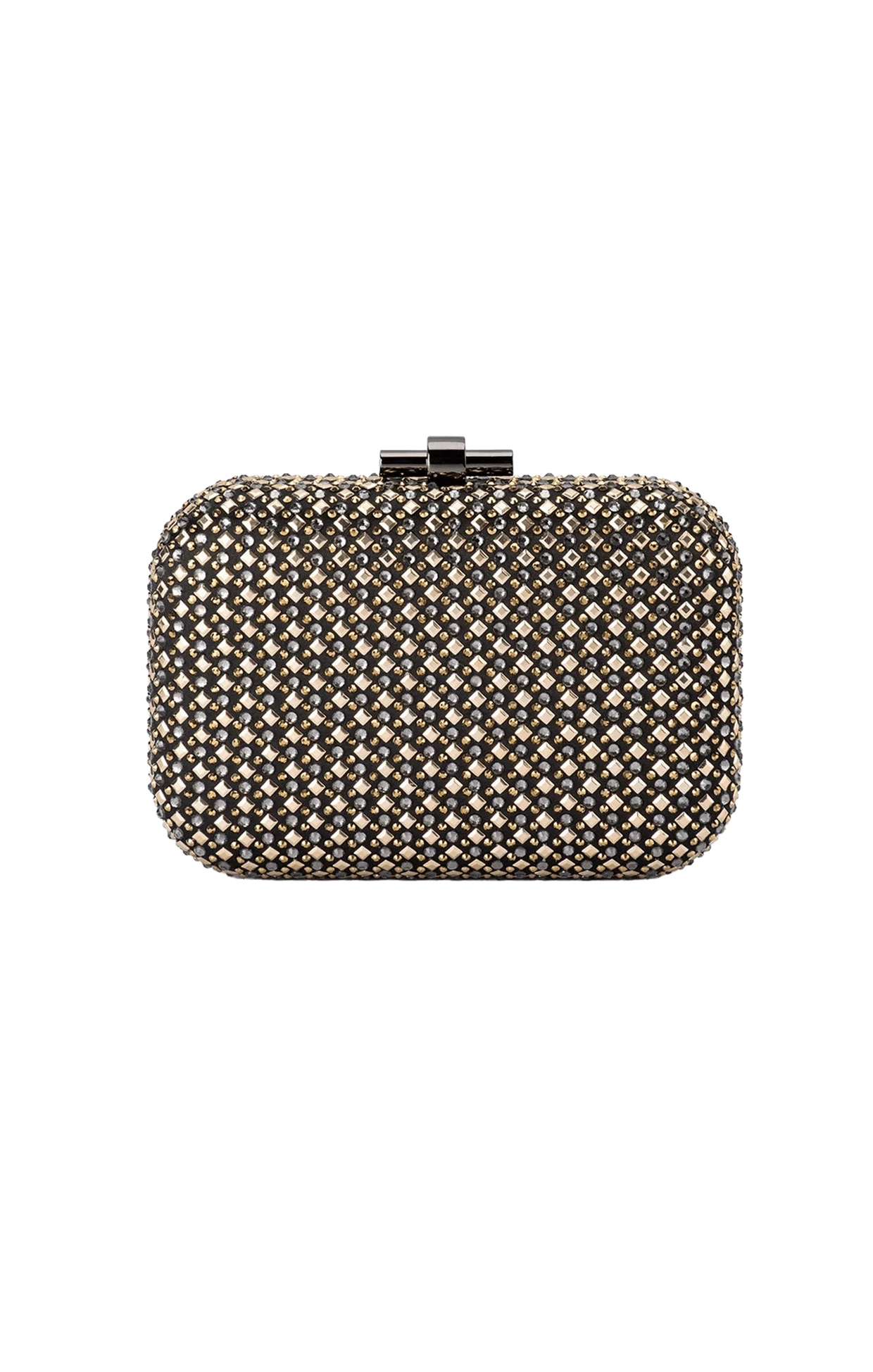 ELLEN HOTFIX CLUTCH 3 ELLEN HOTFIX CLUTCH