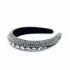 ELSA JEWELLED HEADBAND IN CRYSTAL 1 ELSA JEWELLED HEADBAND IN CRYSTAL -Clothing Discounts Shop elsa jewelled headband in crystal headbands 43931150876921