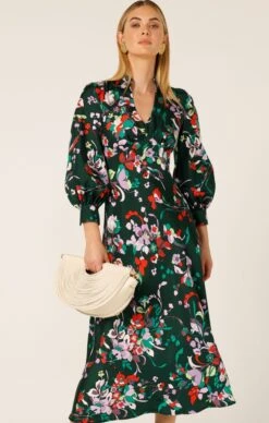 ENCHANTED GARDEN DRESS 11 ENCHANTED GARDEN DRESS -Clothing Discounts Shop enchanted garden dress dresses events 40461831078137